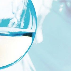 Recordati, utile in crescita nell'anno della cessione