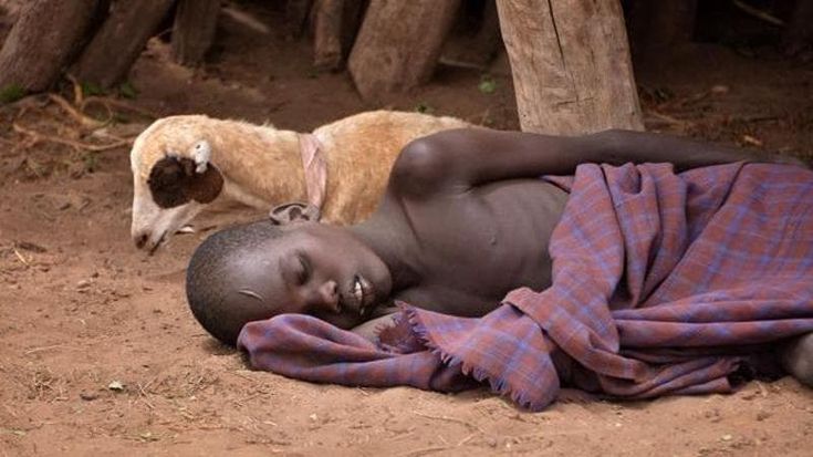 Malaria, negli ultimi 26 anni, 2,3 miliardi di casi e 14 milioni di morti: il 95% solo in Africa