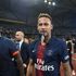 Francia, al via la Ligue 1: cercasi rivali per il Psg, Balotelli 'aspetta' il Marsiglia