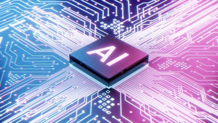 AI e robo-advisor arruolati in aiuto del capitale umano