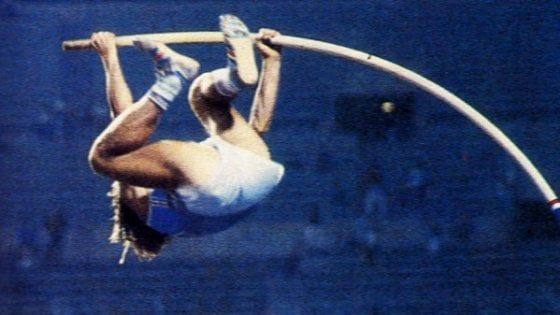Atletica, da Mennea alle sigarette di Vigneron: i 5 momenti nella storia del Golden Gala