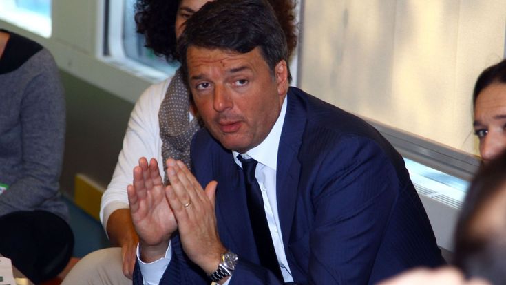Tutti gli ostacoli per l'alleanza a sinistra