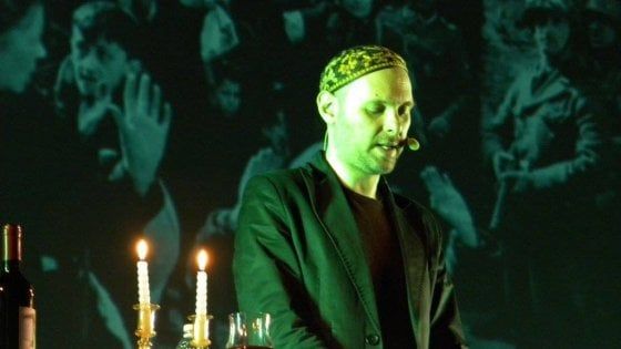 "Musicista escluso dal festival perché israeliano". Accuse di antisemitismo e scuse pubbliche dei promotori