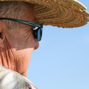 Il valore di un 'mi'