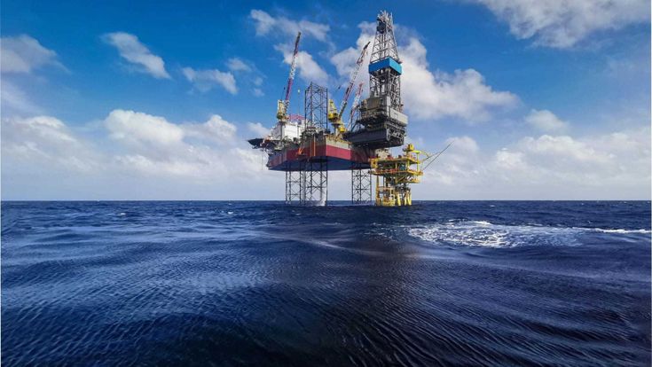 Alla Shell la rivoluzione è già partita in Borsa vince il coraggio di cambiare