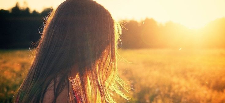 Cancro al seno in giovane età: l’aumento negli ultimi 80 anni non dipende dal calo delle gravidanze