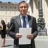Atlantia raccoglie i soldi per Abertis, ma Acs schiera i 