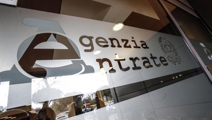 Fisco, la tregua della riscossione continua: nuovo rinvio delle cartelle fino al 30 giugno
