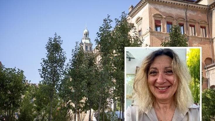 L’Alma Mater studia il caso Bologna: “La città trattiene calore, è un modello di hotspot climatico”
