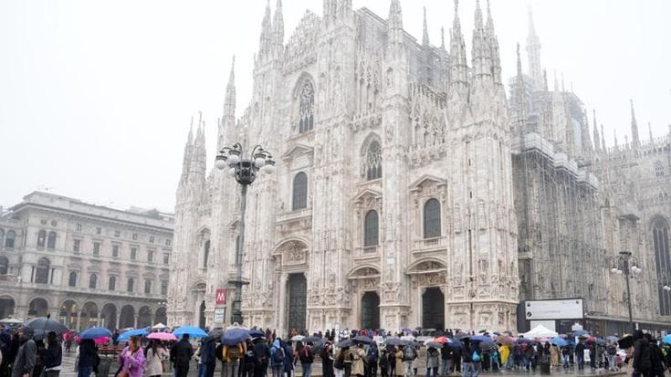 La stretta sul credito preoccupa le imprese. La Cna taglia la stima sul Pil della Lombardia