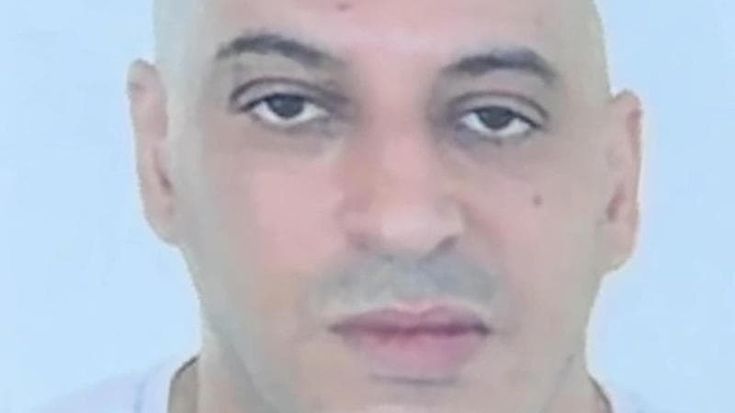 “Fakir mangiava qui da me tutte le settimane. Sono rimasto sconvolto nel vederlo in quel video”