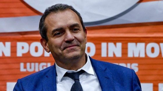 Baby-gang, de Magistris: "Grave si parli di emergenza Napoli"