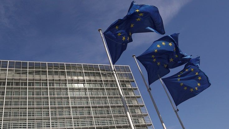 Eurogruppo, presentato il piano di compromesso per l'Unione bancaria. Ma l'intesa slitta a giugno