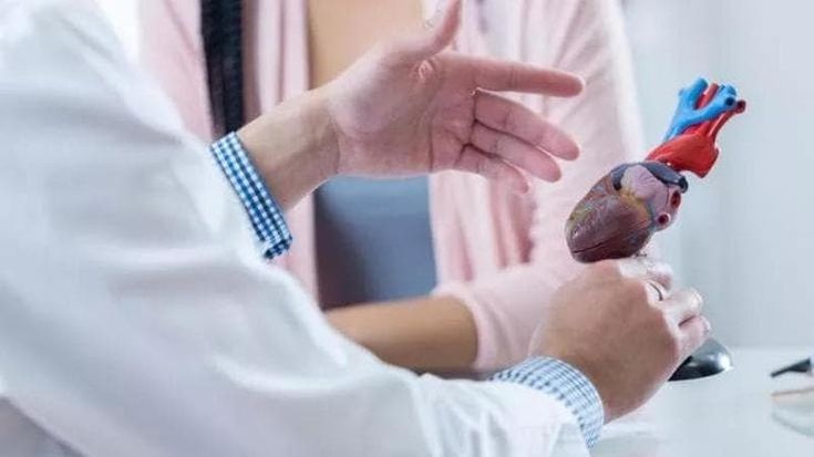 Cuore, arriva la“bioprotesi” per sostituire una valvola in tilt. Intervento alla Federico II