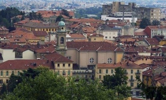 Gli appuntamenti della tre giorni di Biella