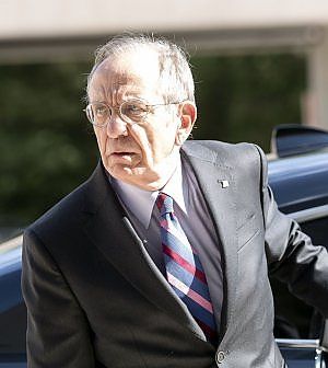 Tesoro, ecco come nasce una manovra da 25 miliardi