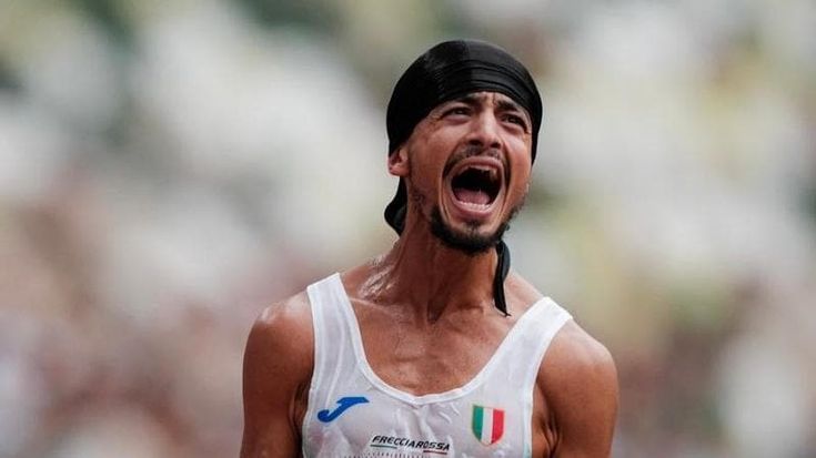 Aouani, Tokyo regala un’altra gioia: record italiano nella maratona