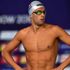 Nuoto, Europei: finale per Paltrinieri e Acerenza nei 1500 e per la 4x200 sl mista