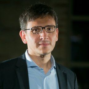 Cantù: "Una festa per la nostra casa"