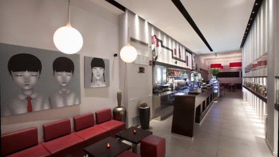 Il miglior bar d'Italia? È a Lecce. Ma se volete un aperitivo al top dovete andare a Reggio Emilia