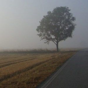 Meteo, weekend senza pioggia in tutta Italia