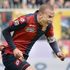 Milan, Antonelli: ''Sono felicissimo, torno a casa''