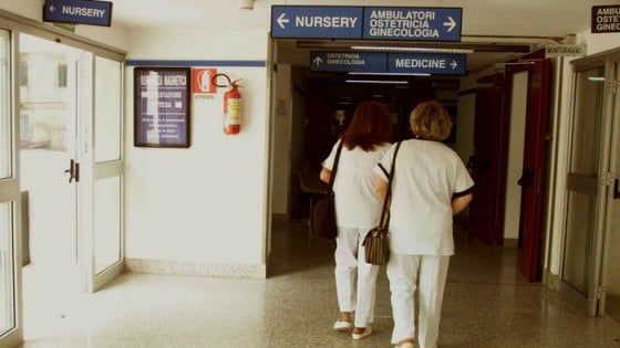 Consiglio d'Europa: in Italia disparità per accesso all'aborto
