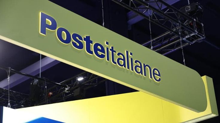 Brilla Poste, ricavi in crescita e accordo con Cdp rinnovato