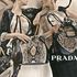 Prada, il 2015 è stato un anno senza glamour