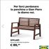 Italia-Svezia, campagna social di Ikea: 