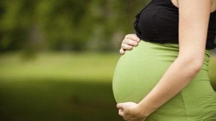 Maternità surrogata, dai “Figli del peccato” ai “Figli del reato”