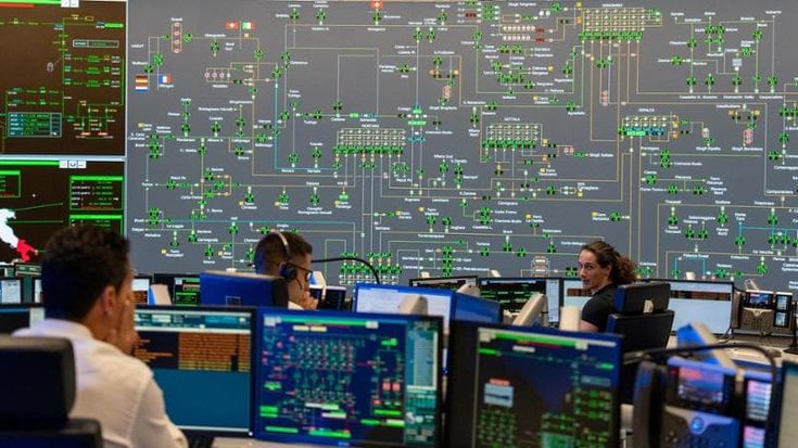 Gas, dopo quattro anni l’Europa è pronta allo strappo dalla Russia