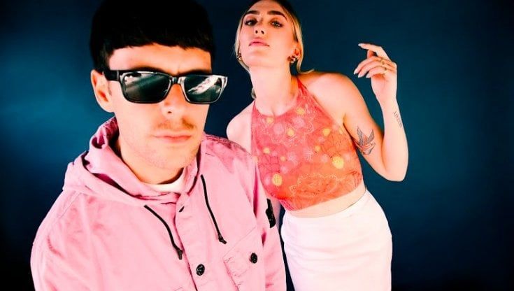 Gazzelle e Mara Sattei: "Gli artisti indie borghesi e vuoti? Oggi non si fanno proclami, si punta alla sincerità"