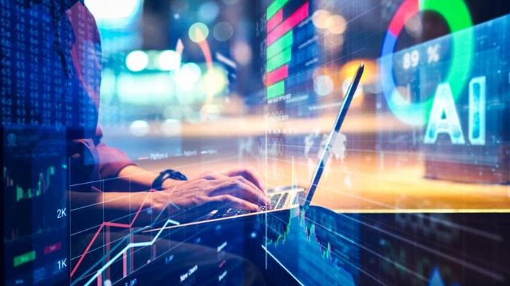 Investimenti in IA, driver di crescita ma dubbi su tempi ed entità dei ritorni