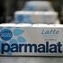 Parmalat, fallita l'Opa di Lactalis