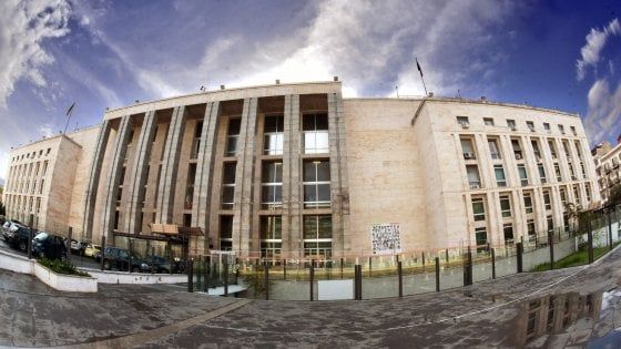 Giallo sulla morte di due tecnici Eni: di recente avevano lavorato in Iraq
