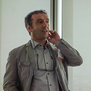 Lo sfogo del prorettore Mirko Degli Esposti: "Mesi di vani tentativi, rifiutato ogni dialogo" 