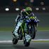 MotoGp, Rossi rinnova il contratto: altri due anni con Yamaha