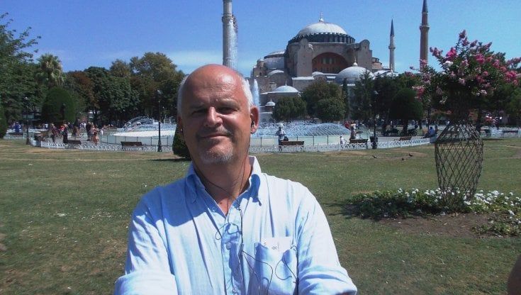 Genova, è morto Fiorenzo Toso, docente e massimo esperto di lingua ligure
