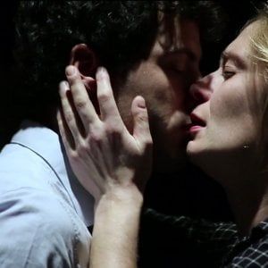 Da Conversazioni private l'eredità di Ingmar Bergman