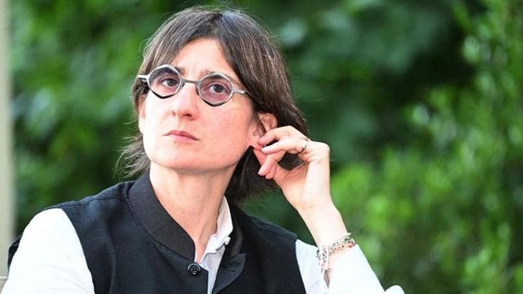 Il valore del patrimonio artistico: la Venere influencer nel Belpaese e i diritti svaniti della nostra cultura