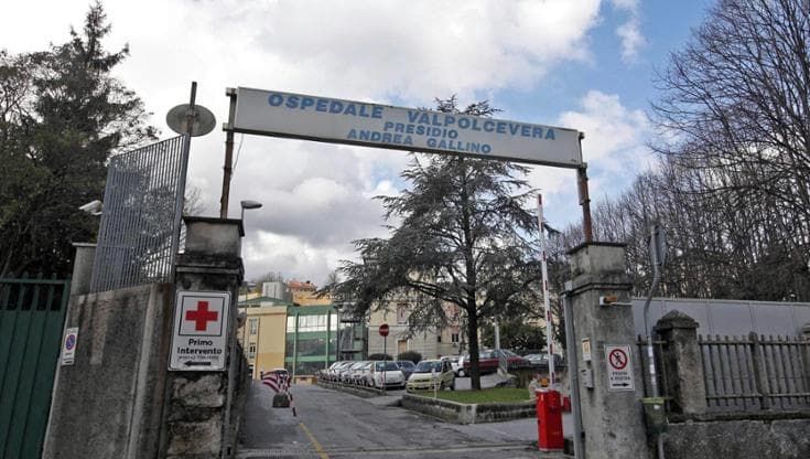 Sette sale operatorie a rischio chiusura a Genova, con la riforma trasferiti tutti gli anestesisti
