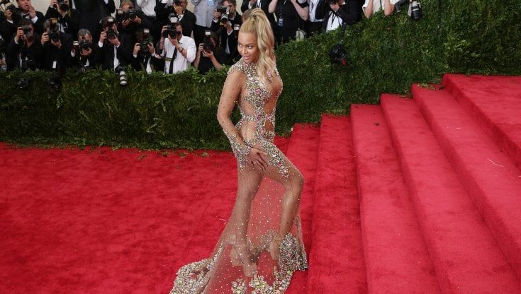 È il compleanno di Beyoncé: Queen Bey compie 40 anni
