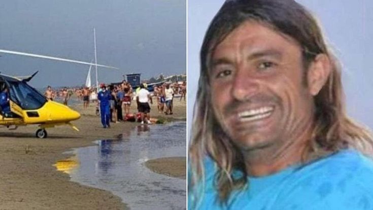Arrestato Sinomati: ordinò l’omicidio di “Passerotto”. I legami con l’attentato a Ranucci