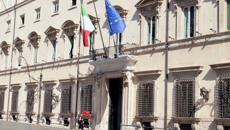 Chi sarà il nuovo premier? Come si sceglie il Presidente del Consiglio in Italia
