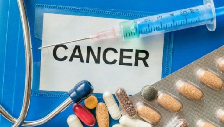 Tumori: i pazienti aspettano più di un anno per accedere ai nuovi farmaci salvavita