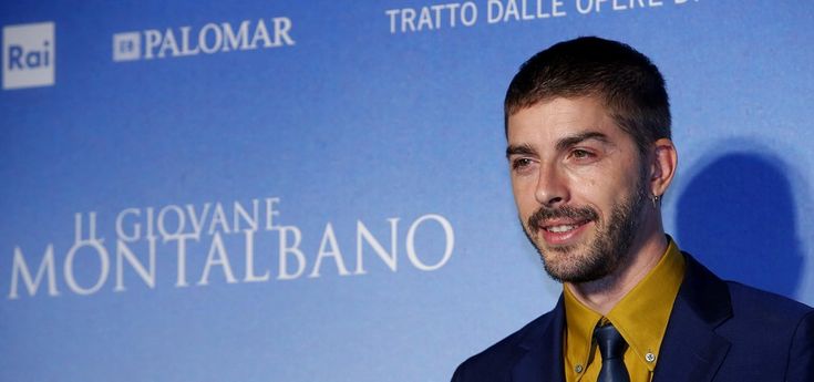 Tv, c'è Montalbano e il Grande Fratello trasloca