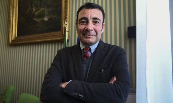 Cannabis, interviene l'Anm: "Dai magistrati nessuna posizione univoca sulla legalizzazione"