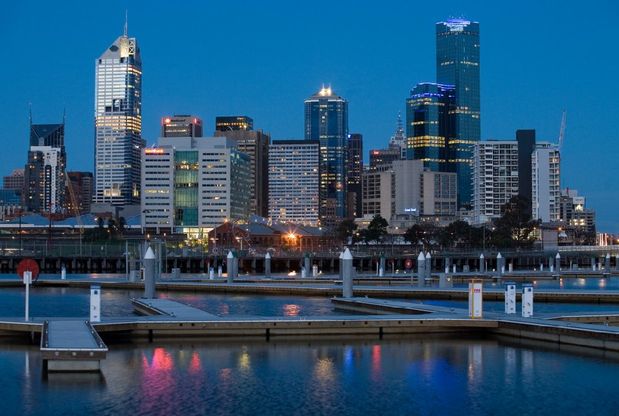 Melbourne per il quinto anno è la città più vivibile al mondo: la top 10