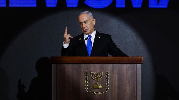 Israele incassa il sì americano e in Libano intensifica gli attacchi contro Hezbollah